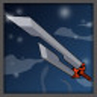 Досягнення The Warrior-King у грі Ascendant для Steam