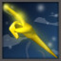 Досягнення The Golden Touch у грі Ascendant для Steam