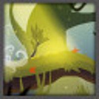 Досягнення Spring Has Sprung у грі Ascendant для Steam