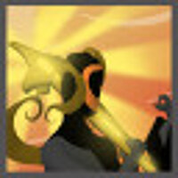 Досягнення A New Challenger Appears: Midas у грі Ascendant для Steam