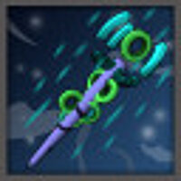 Досягнення The Peerless Mage у грі Ascendant для Steam