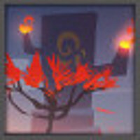 Досягнення Fall Has Fallen у грі Ascendant для Steam