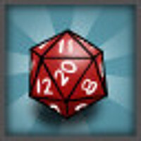 Досягнення RNGesus у грі Ascendant для Steam