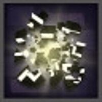Досягнення HOW DO YOU LIKE IT?!? у грі Ascendant для Steam