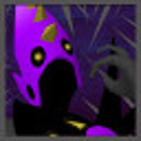 Досягнення A New Challenger Appears: Chulainn у грі Ascendant для Steam