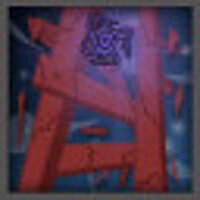 Досягнення Structural Flaw у грі Ascendant для Steam