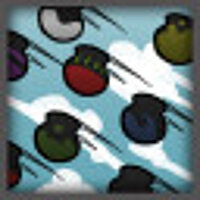 Досягнення Our Pots Will Blot Out The Sun! у грі Ascendant для Steam