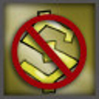 Досягнення Cheapskate у грі Ascendant для Steam