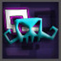 Досягнення All Part of the Plan... у грі Ascendant для Steam