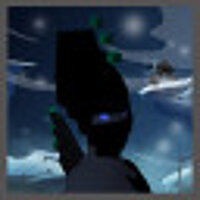 Досягнення A New Challenger Appears: Gilgamesh у грі Ascendant для Steam