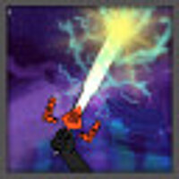 Досягнення There Can Be Only One! у грі Ascendant для Steam