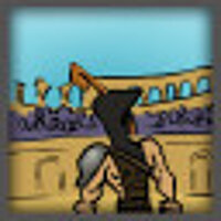 Досягнення Are You Not Entertained?!?!? у грі Ascendant для Steam