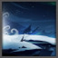 Досягнення Winter Came у грі Ascendant для Steam