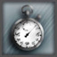 Досягнення BRB, Overthrowing a Deity у грі Ascendant для Steam