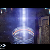 Досягнення Knightbane у грі Halo: The Master Chief Collection для Xbox One, Xbox Series