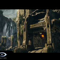 Досягнення I Got This у грі Halo: The Master Chief Collection для Xbox One, Xbox Series