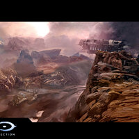 Досягнення Dear Diary... у грі Halo: The Master Chief Collection для Xbox One, Xbox Series