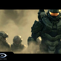 Досягнення Librarian's Gift у грі Halo: The Master Chief Collection для Xbox One, Xbox Series