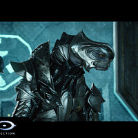 Досягнення A Pile of Medals у грі Halo: The Master Chief Collection для Xbox One, Xbox Series