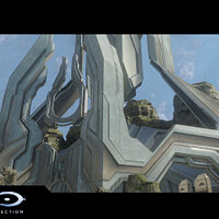 Досягнення Head Banging у грі Halo: The Master Chief Collection для Xbox One, Xbox Series