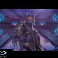 Досягнення Throne of Bones у грі Halo: The Master Chief Collection для Xbox One, Xbox Series