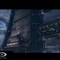 Досягнення Digging up the Past у грі Halo: The Master Chief Collection для Xbox One, Xbox Series