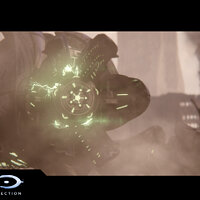 Досягнення Scarab Lord у грі Halo: The Master Chief Collection для Xbox One, Xbox Series