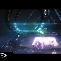 Досягнення Gruntageddon у грі Halo: The Master Chief Collection для Xbox One, Xbox Series