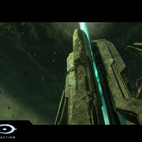 Досягнення Master Forger у грі Halo: The Master Chief Collection для Xbox One, Xbox Series