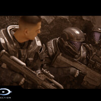 Досягнення All Out of Bubblegum у грі Halo: The Master Chief Collection для Xbox One, Xbox Series