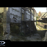 Досягнення Exterminator у грі Halo: The Master Chief Collection для Xbox One, Xbox Series
