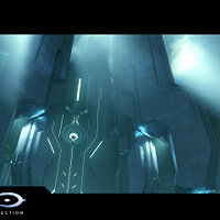 Досягнення Sandbox Skull у грі Halo: The Master Chief Collection для Xbox One, Xbox Series