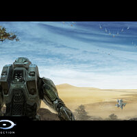 Досягнення Devastating у грі Halo: The Master Chief Collection для Xbox One, Xbox Series