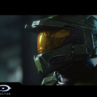 Досягнення Skulltaker Halo: CE: Malfunction у грі Halo: The Master Chief Collection для Xbox One, Xbox Series