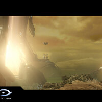 Досягнення Explore the Floor у грі Halo: The Master Chief Collection для Xbox One, Xbox Series