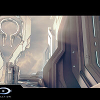 Досягнення Gimme That у грі Halo: The Master Chief Collection для Xbox One, Xbox Series