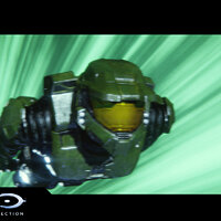 Досягнення Skeet Shooter у грі Halo: The Master Chief Collection для Xbox One, Xbox Series