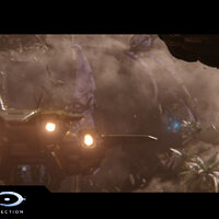 Досягнення Tipping Point у грі Halo: The Master Chief Collection для Xbox One, Xbox Series