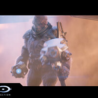 Досягнення Veteran у грі Halo: The Master Chief Collection для Xbox One, Xbox Series