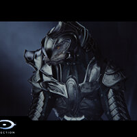 Досягнення Oh, These Baubles? у грі Halo: The Master Chief Collection для Xbox One, Xbox Series