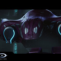 Досягнення Phantom Hunter у грі Halo: The Master Chief Collection для Xbox One, Xbox Series