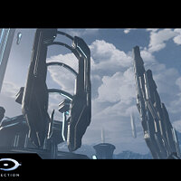 Досягнення Aim for the Head у грі Halo: The Master Chief Collection для Xbox One, Xbox Series