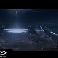 Досягнення With Your Shield or On It у грі Halo: The Master Chief Collection для Xbox One, Xbox Series
