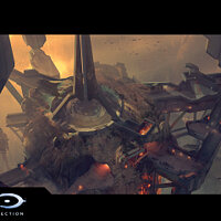 Досягнення Cold Fusion у грі Halo: The Master Chief Collection для Xbox One, Xbox Series