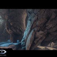 Досягнення Longshore Skull у грі Halo: The Master Chief Collection для Xbox One, Xbox Series