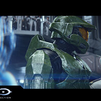 Досягнення Skulltaker Halo: CE: Boom у грі Halo: The Master Chief Collection для Xbox One, Xbox Series