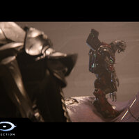 Досягнення Sharpshooter у грі Halo: The Master Chief Collection для Xbox One, Xbox Series