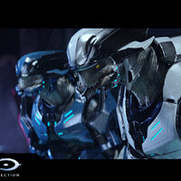Досягнення Where Am I? у грі Halo: The Master Chief Collection для Xbox One, Xbox Series