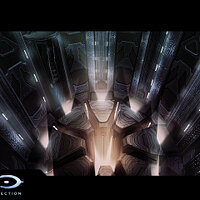 Досягнення Goat Roped у грі Halo: The Master Chief Collection для Xbox One, Xbox Series