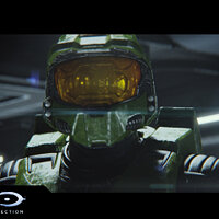 Досягнення Demon у грі Halo: The Master Chief Collection для Xbox One, Xbox Series
